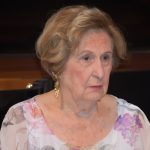 16082018 igre demovic 5