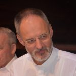 16082018 igre demovic 7