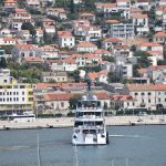 17082018 vekselberg tango jahta 5