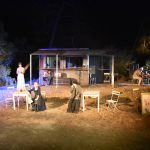 18082018 ljetne igre marinkovic 8