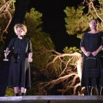 18082018 ljetne igre marinkovic 87