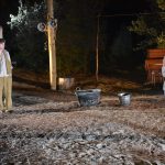 18082018 ljetne igre marinkovic 92