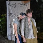 18082018 ljetne igre marinkovic 93