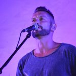 20072018 VATRA KONCERT SLAVICA 30