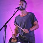 20072018 VATRA KONCERT SLAVICA 35