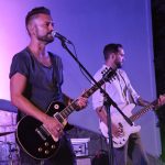 20072018 VATRA KONCERT SLAVICA 71