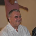 20082018 matica paljetak 9 beslic