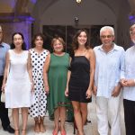 25082018 igre orlando 14