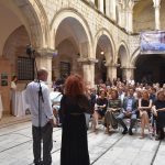 25082018 igre orlando 2