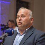 25082018 igre orlando 3 bacic