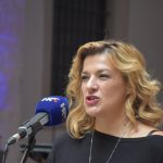 25082018 igre orlando 4 ruzdjak podolski