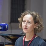 25082018 igre orlando 5 obuljen korzinek