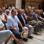 25082018 igre orlando 6