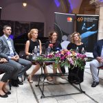 25082018 igre pressica 1