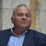 25082018 igre pressica 2 bacic