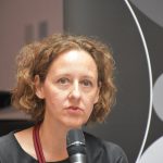 25082018 igre pressica 3 obuljen korzinek