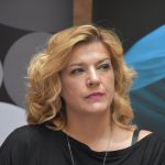 25082018 igre pressica 4 ruzdjak podolski