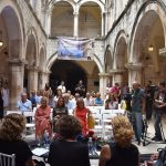 25082018 igre pressica 5