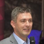 25082018 igre pressica 6 frankovic
