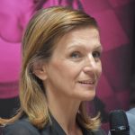 25082018 igre pressica 7 marevic