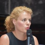 25082018 igre pressica 8 medo bogdanovic