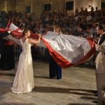 25082018 igre zatvaranje carpenter 17