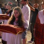 25082018 igre zatvaranje carpenter 18