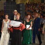 25082018 igre zatvaranje carpenter 19