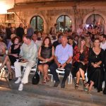 25082018 igre zatvaranje carpenter 2