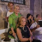 25082018 igre zatvaranje carpenter 20