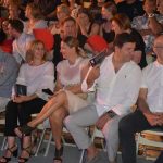 25082018 igre zatvaranje carpenter 3