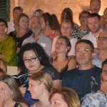 25082018 igre zatvaranje carpenter 5