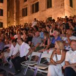 25082018 igre zatvaranje carpenter 6