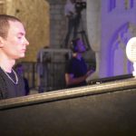 25082018 igre zatvaranje carpenter 9