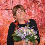 IZLOŽBA U SPONZI 'Romana Milutin Fabris je prava čuvarica Grada' 2 31082018 milutin fabris 13