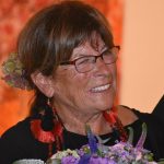 IZLOŽBA U SPONZI 'Romana Milutin Fabris je prava čuvarica Grada' 6 31082018 milutin fabris 9