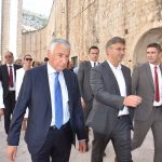 31082018 plenkovic 1