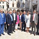 31082018 plenkovic 2