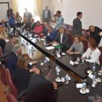 31082018 plenkovic 3