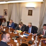 31082018 plenkovic 4