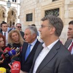 31082018 plenkovic 5