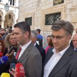 31082018 plenkovic 6