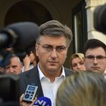 31082018 plenkovic 7