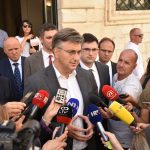 31082018 plenkovic 8