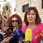 31082018 plenkovic 9