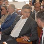 31082018 plenkovic autobusi libertas 1