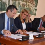 31082018 plenkovic autobusi libertas 10