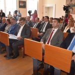 31082018 plenkovic autobusi libertas 2