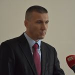 31082018 plenkovic autobusi libertas 3