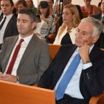 31082018 plenkovic autobusi libertas 4